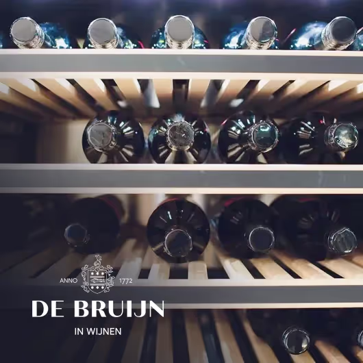 magento implementation