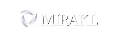 mirakl-logo