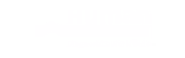 human-logo