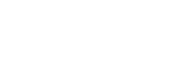 logo-medicover